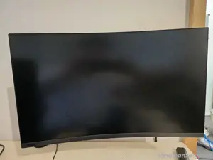 Full HD 27 zoll 240hz 