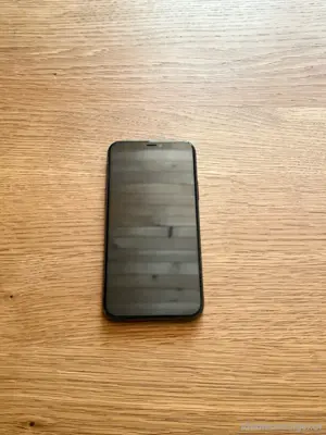Verkaufe Iphone 11 Pro 256GB Bild 2