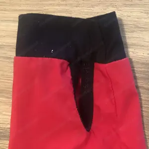 Skinfit Bikewear Bild 5