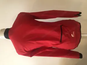 Skinfit Bikewear Bild 2