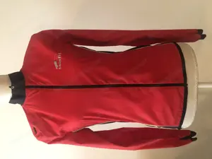 Skinfit Bikewear