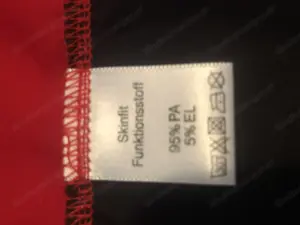 Skinfit Bikewear Bild 4