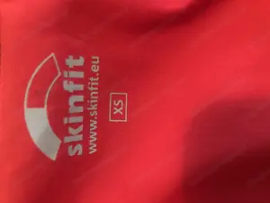 Skinfit Bikewear Bild 3