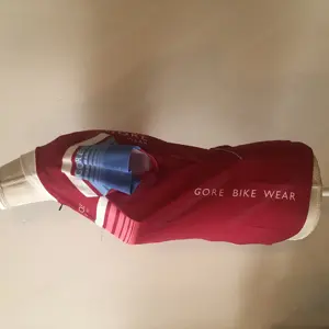GORE Bikewear Bild 2