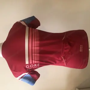 GORE Bikewear