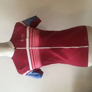 GORE Bikewear Bild 3