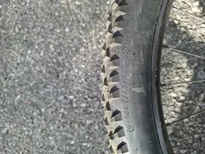 Scott Genius 720 PLUS  Bild 5