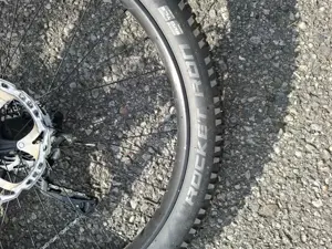 Scott Genius 720 PLUS  Bild 4