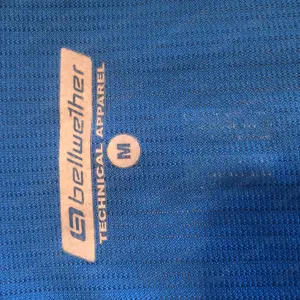 bellwether bikewear Bild 4