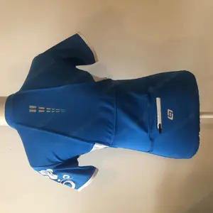 bellwether bikewear Bild 3