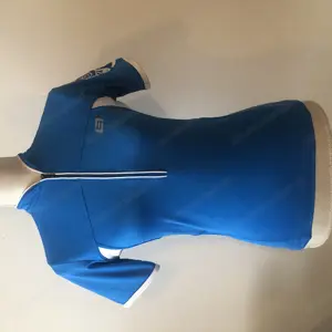 bellwether bikewear