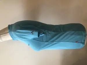 Vaude Shirt