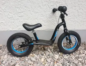 Laufrad Kinderfahrrad 12 Zoll