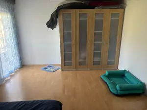 7-Zimmer-Haus in Meiningen - Ideal für Kleinkinder, Grenzgänger und Haustiere! Bild 8