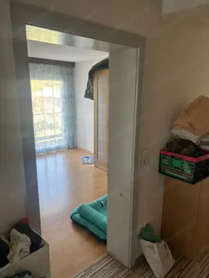 7-Zimmer-Haus in Meiningen - Ideal für Kleinkinder, Grenzgänger und Haustiere! Bild 10