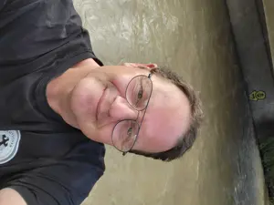 Mann sucht Frau fürs Leben 