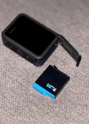    GoPro Hero 8 Black Bild 2