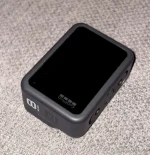    GoPro Hero 8 Black Bild 5