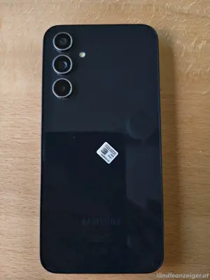 Samsung Galaxy A54 5G,  Bild 2