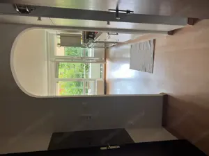 1.-Zi Appartement Dornbirn - STADTMITTE   Marktstraße