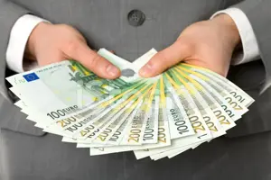 Wir bieten Kapital und Investitionen. Realisieren Sie Ihre Projekte sicher in ganz Österreich.