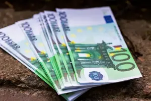 Wir bieten Kapital- und Investitionslösungen für Ihre Probleme und Projekte.