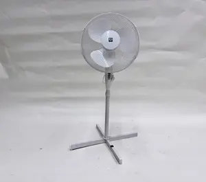 Stand Ventilator Bild 2