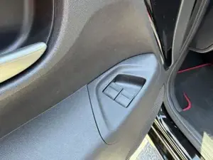 Toyota Aygo Bild 7