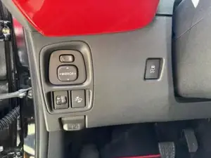 Toyota Aygo Bild 8
