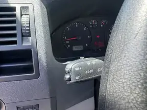 VW T5 Bild 18