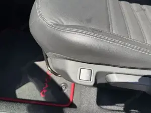 Toyota Aygo Bild 6