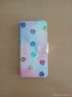 Handyschutzhülle 