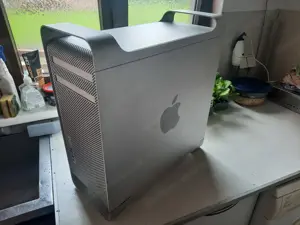 Computer Apple PC