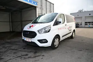 Menschen mit Führerschein B, Schülerfahrer, Taxilenker, Zusteller, Berater, Verkäufer, etc.   Bild 3