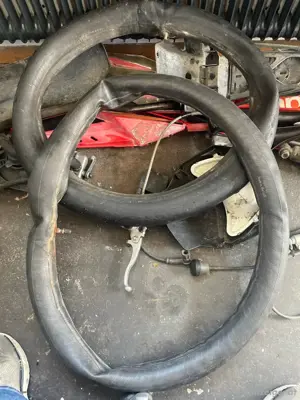 aprilia rx 50 ersatzteile