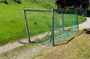 Fußballtore