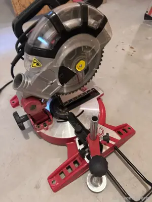 kapsäge einhell 