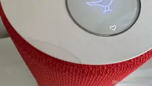 Libratone WLAN Bluetooth Lautsprecher Bild 4