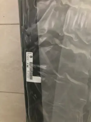 Insektenschutzgitter Bild 4