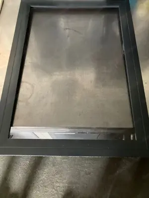 Insektenschutzgitter Bild 3