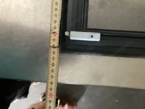 Insektenschutzgitter Bild 2