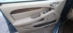 Jaguar X-Type 2.0 Diesel Executive  Bild 7