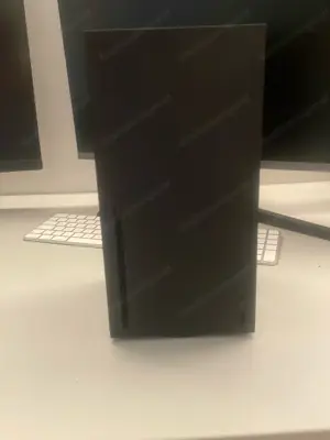 XBox Series X 1TB SSD Speicher