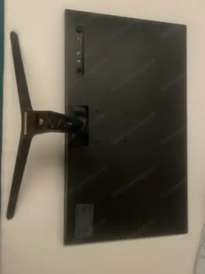 Samsung Gaming Work Monitor