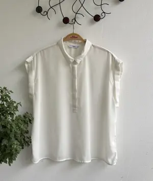 Damen Bluse von Only