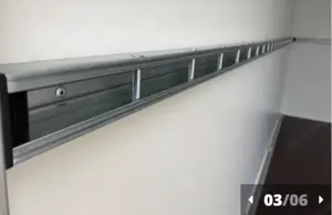 Humer Kofferanhänger Bild 3