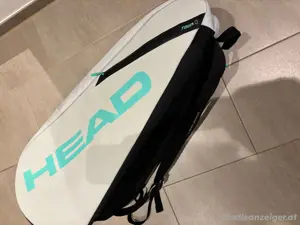 Tennis Set