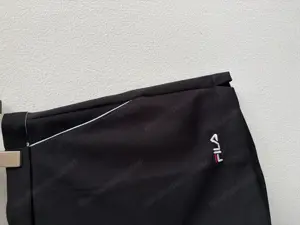 Kurze Damen Hose von Fila Bild 4