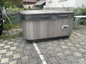 Whirlpool 