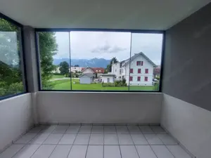 "Provisionsfrei" Single Wohnung in Grenznähe